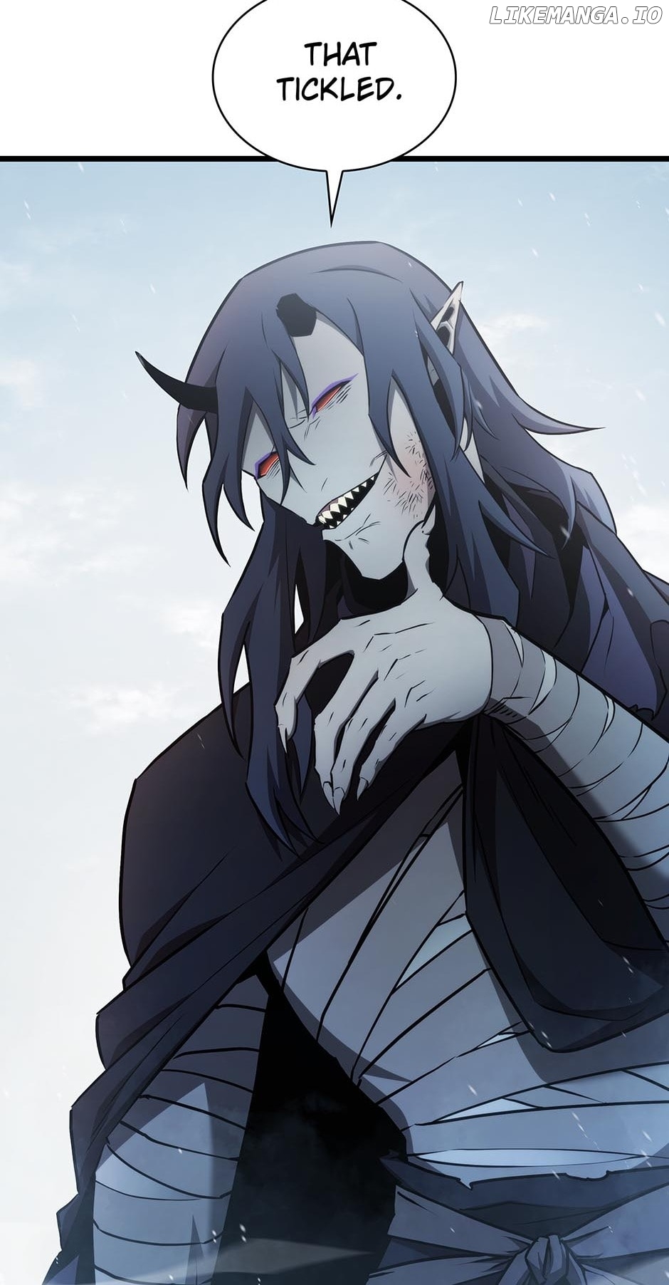 The Beginning After The End Chapter 177 image 082